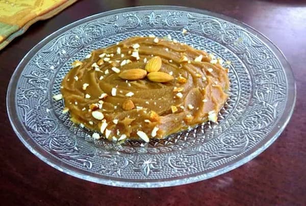تصویر 5 از فروش مسقطی انجیر  + قیمت خرید به صرفه
